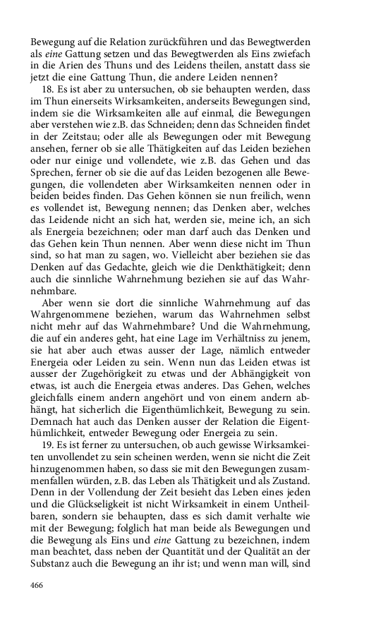 Seite 466