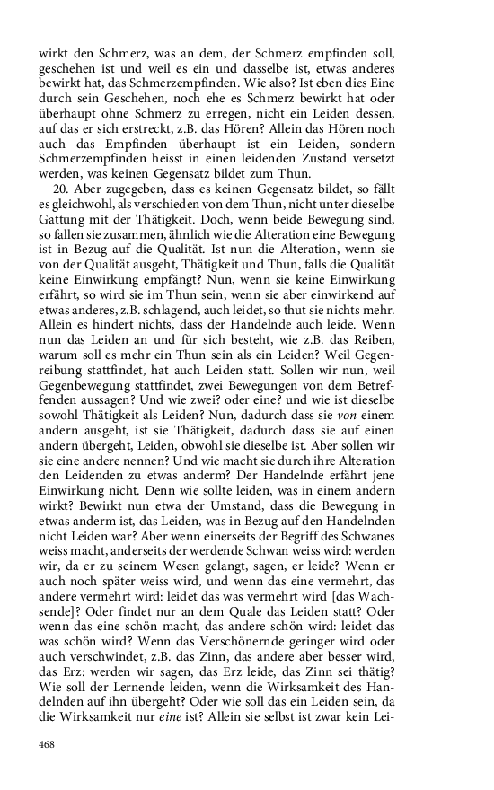 Seite 468
