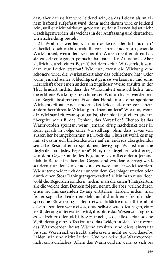 Seite 469