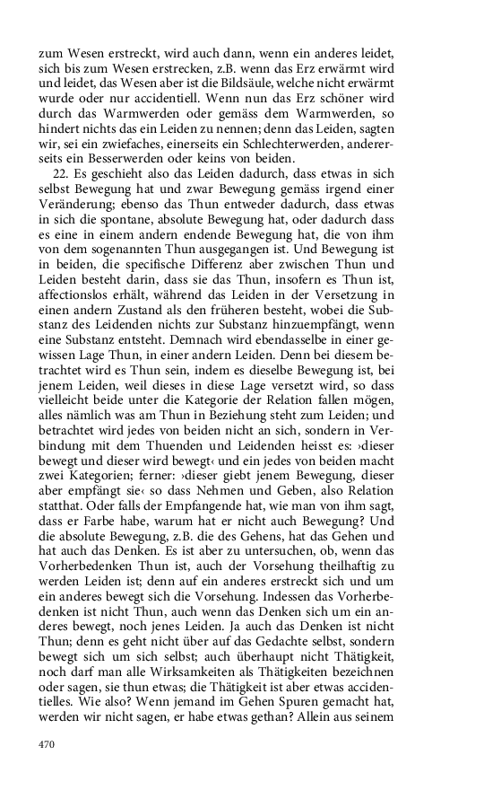 Seite 470