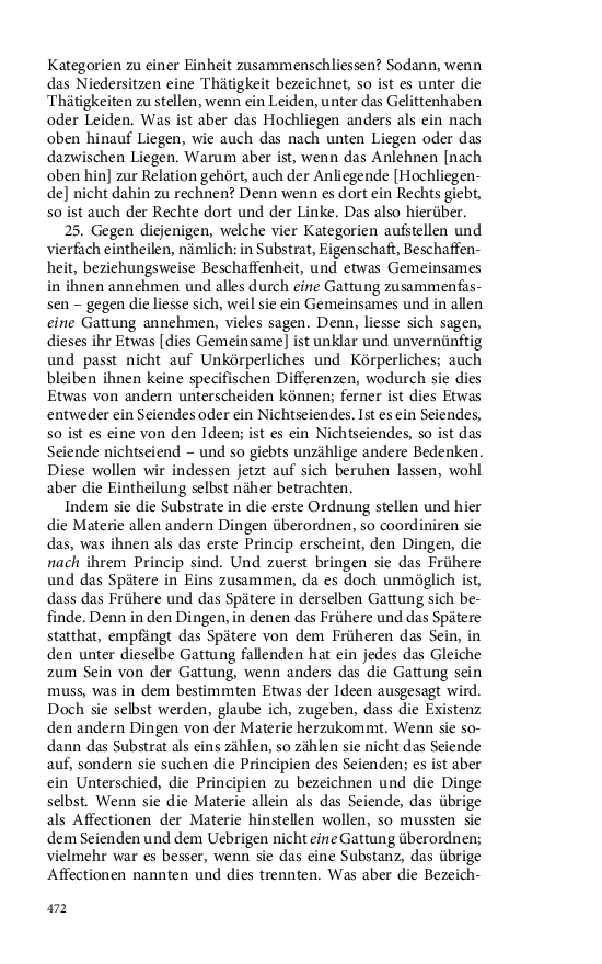 Seite 472