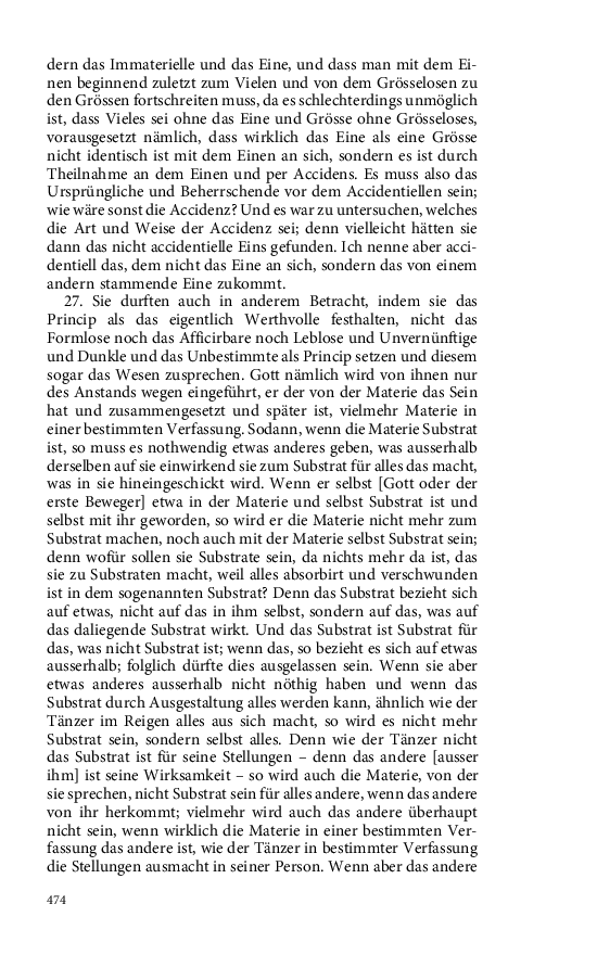 Seite 474