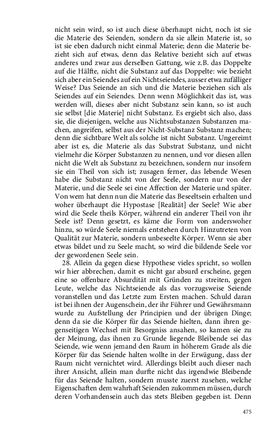 Seite 475