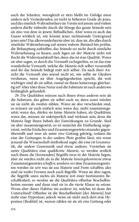 Seite 476