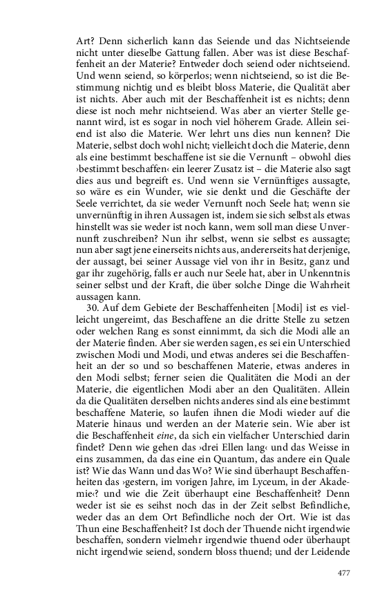 Seite 477