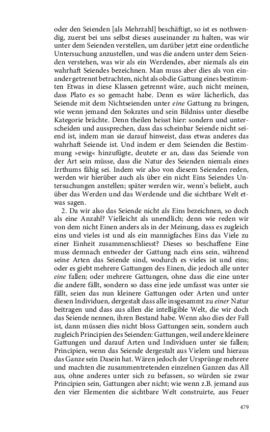 Seite 479