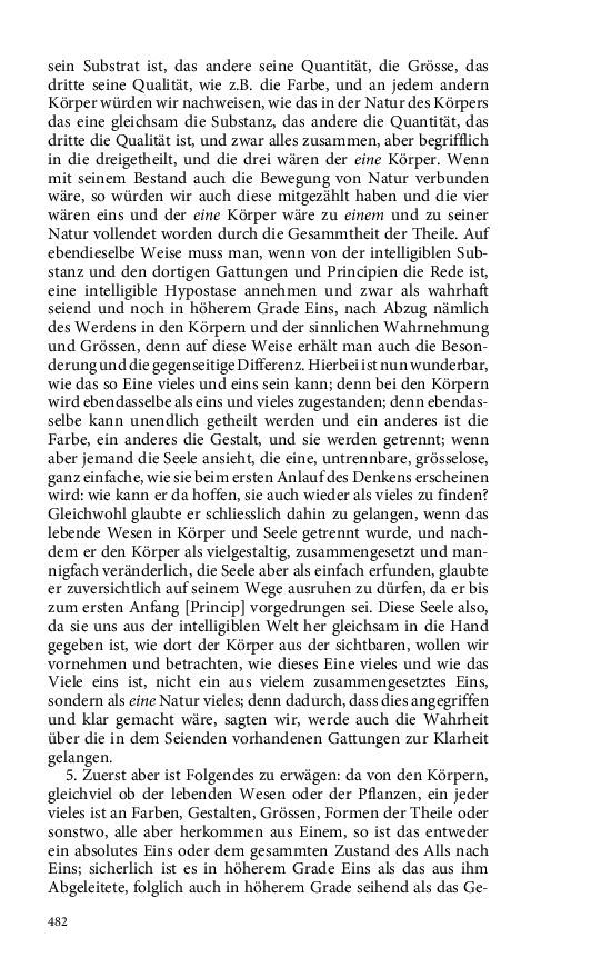Seite 482