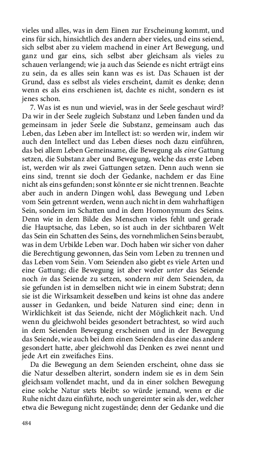 Seite 484