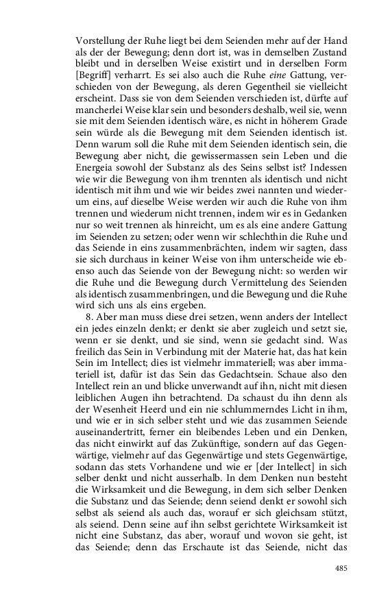 Seite 485