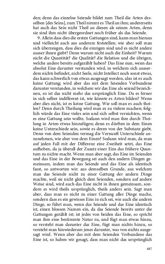 Seite 487