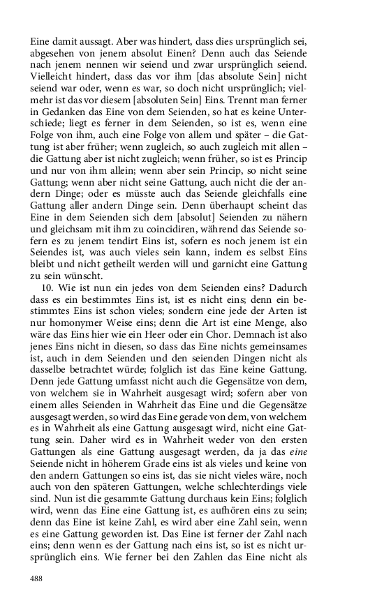 Seite 488