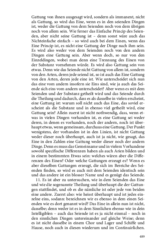 Seite 489