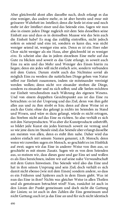Seite 490