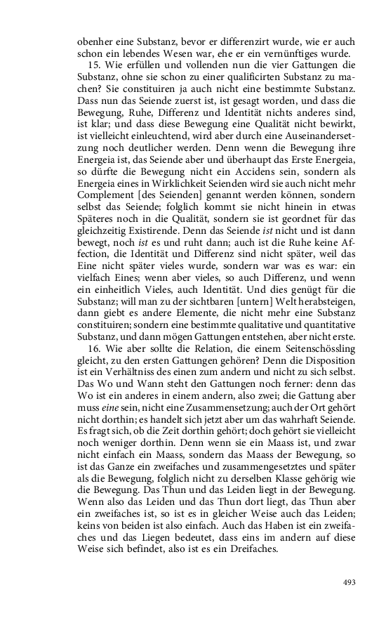 Seite 493
