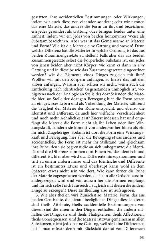 Seite 501