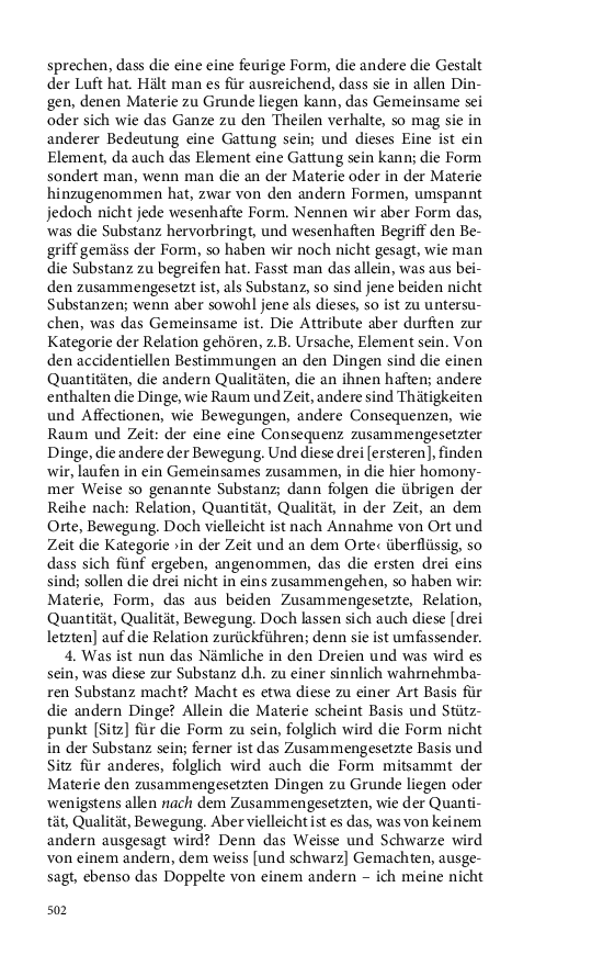 Seite 502