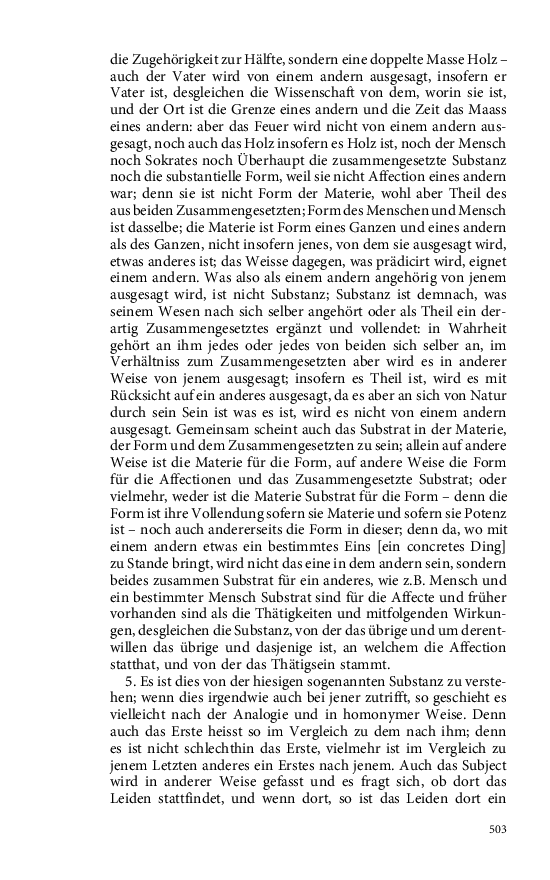 Seite 503