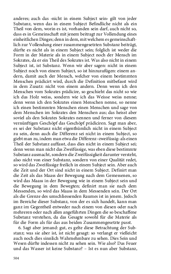 Seite 504