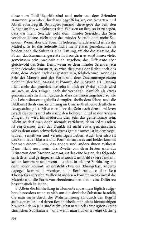 Seite 506