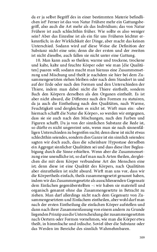 Seite 509