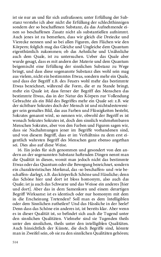 Seite 514