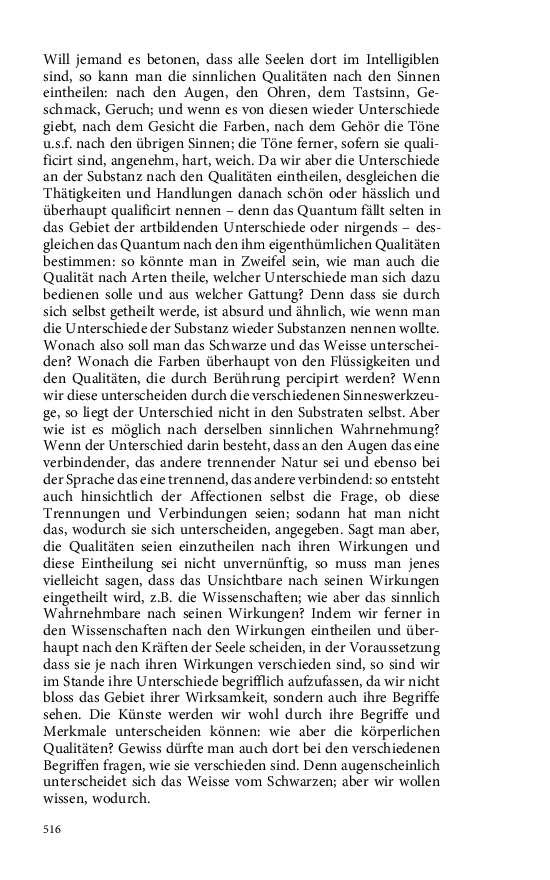 Seite 516