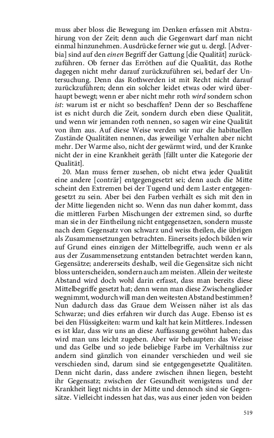 Seite 519