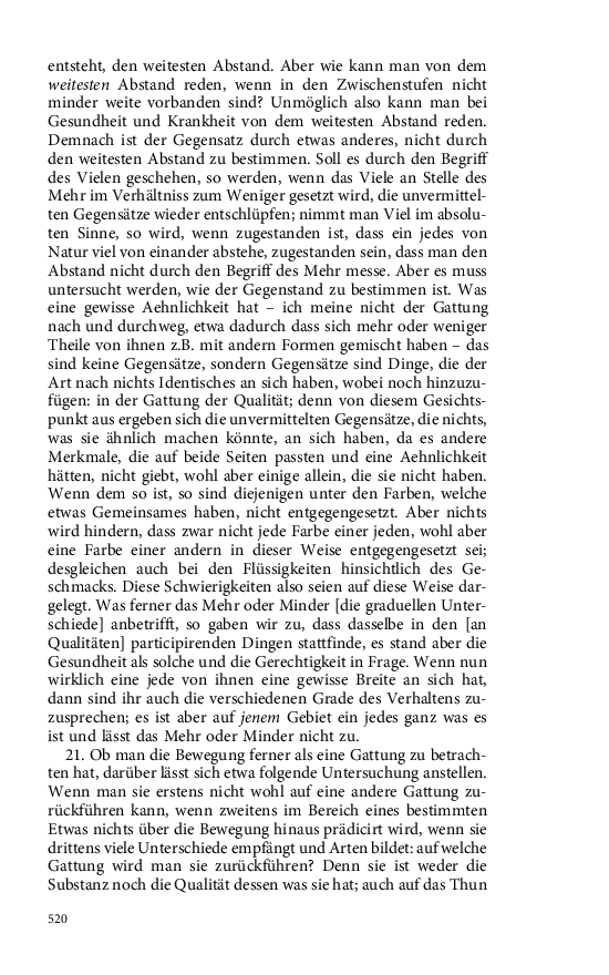 Seite 520
