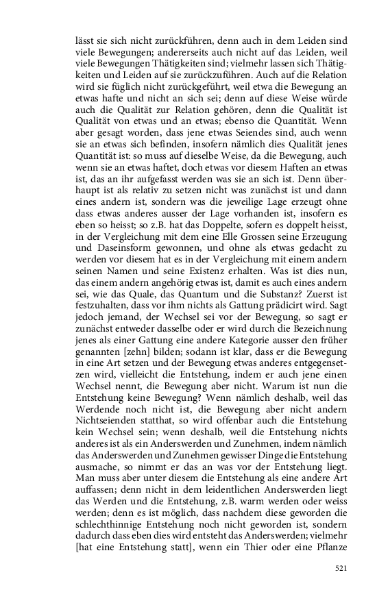 Seite 521