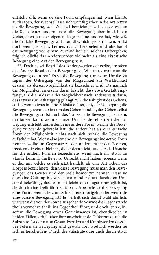Seite 522