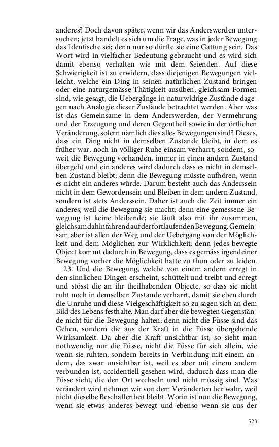 Seite 523