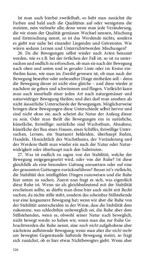Seite 526
