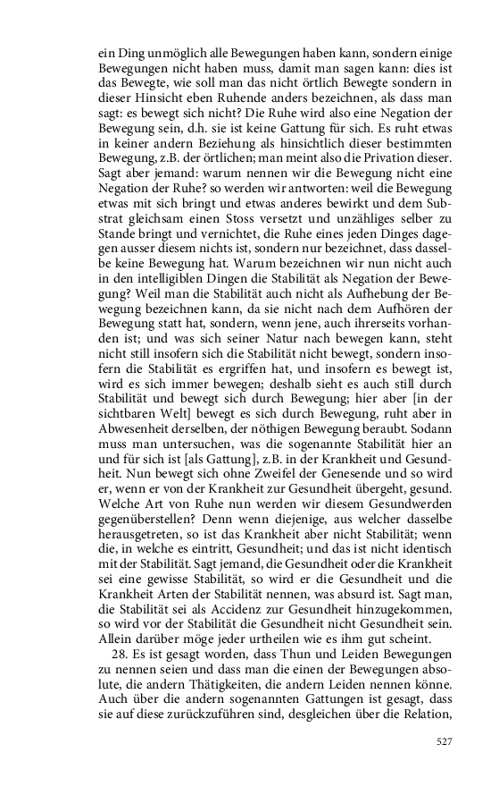 Seite 527