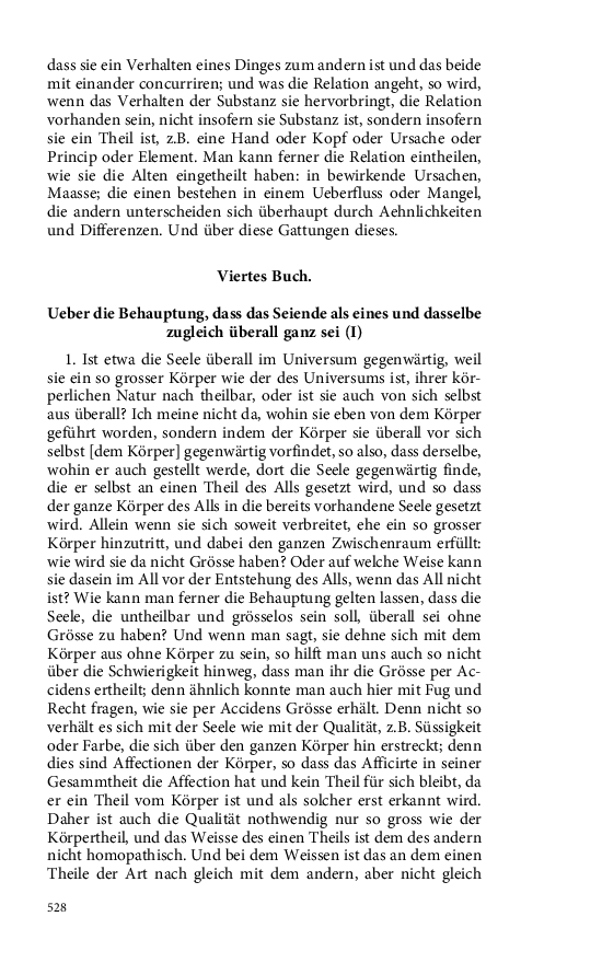 Seite 528