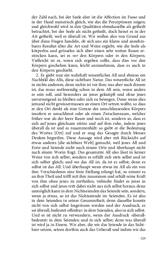 Seite 529