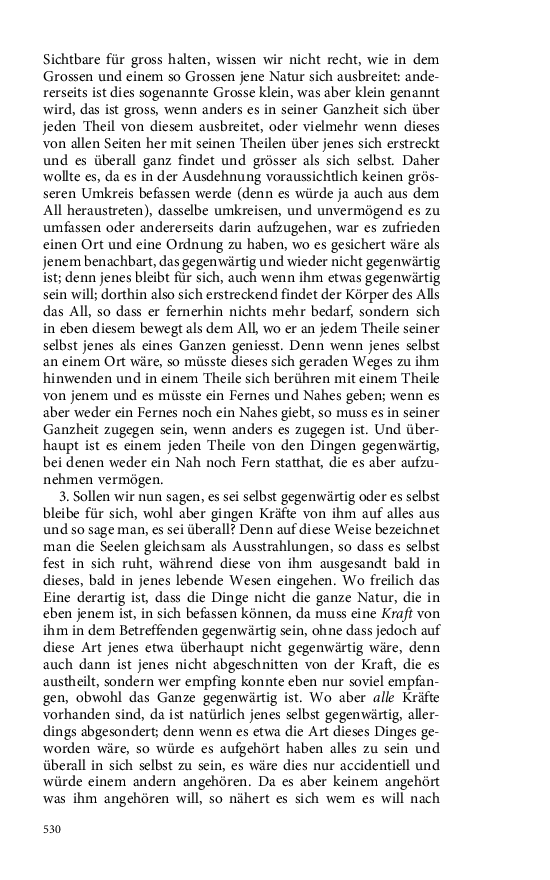 Seite 530