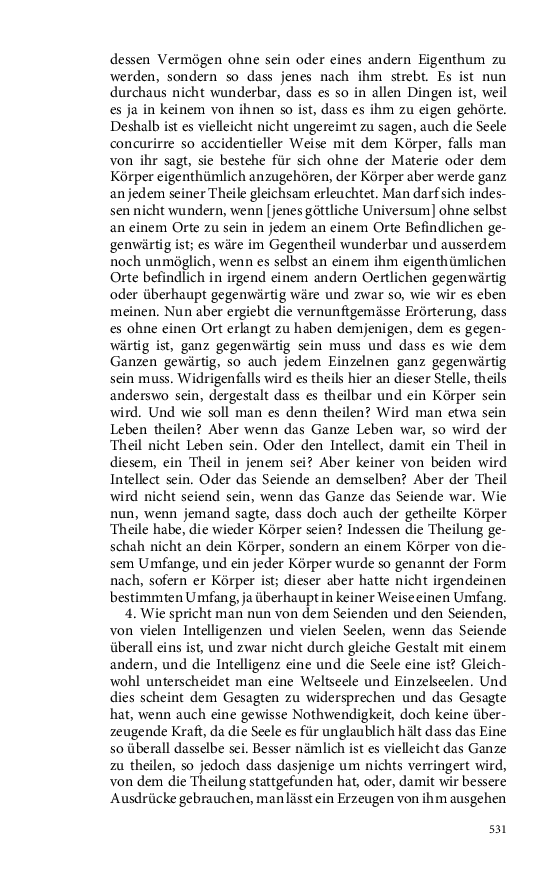 Seite 531
