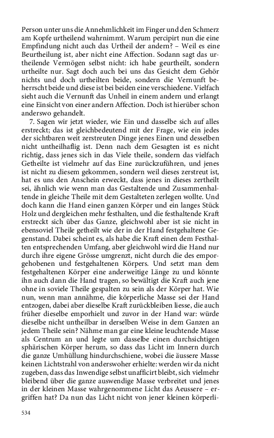 Seite 534