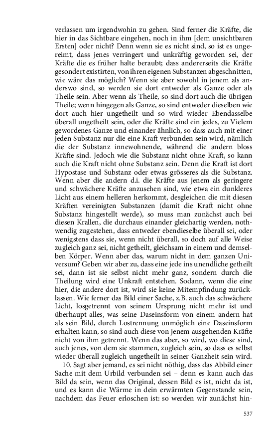 Seite 537