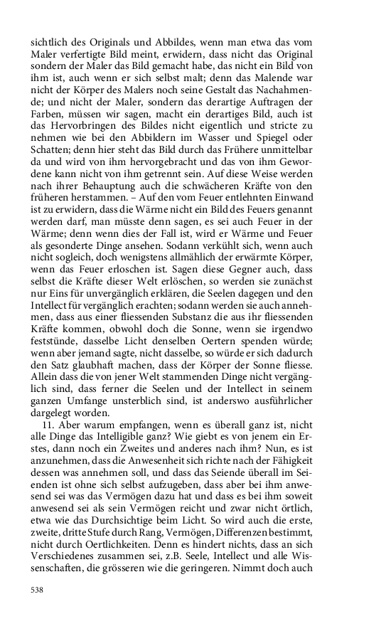 Seite 538