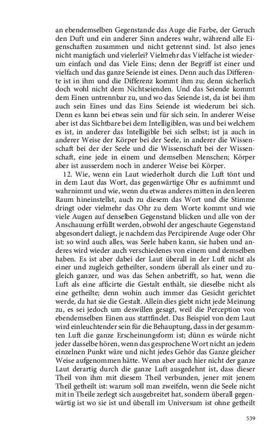 Seite 539