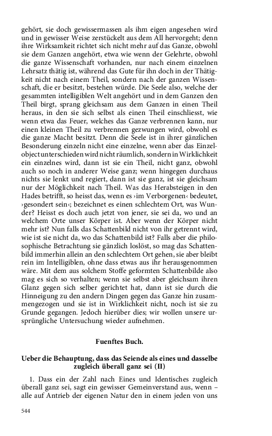 Seite 544
