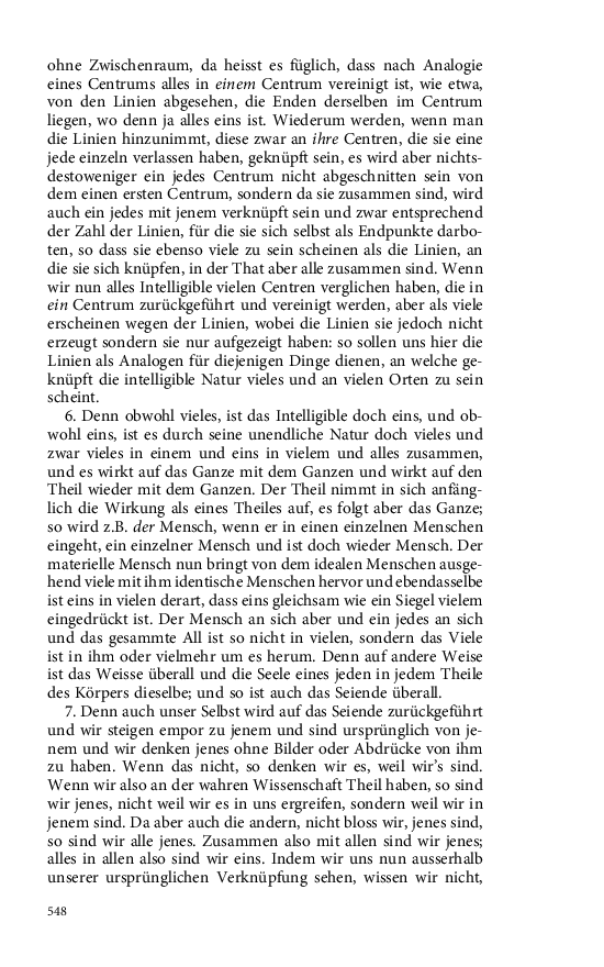 Seite 548