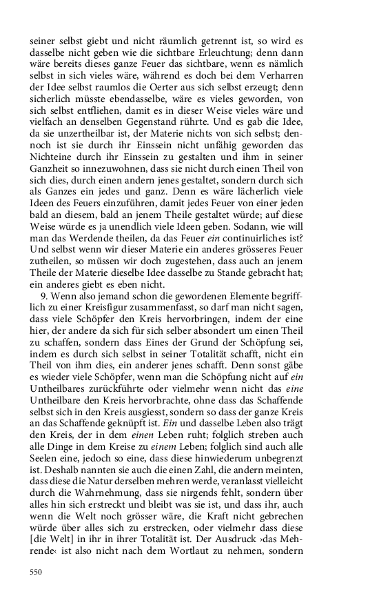 Seite 550