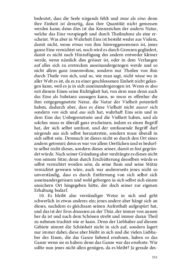 Seite 551