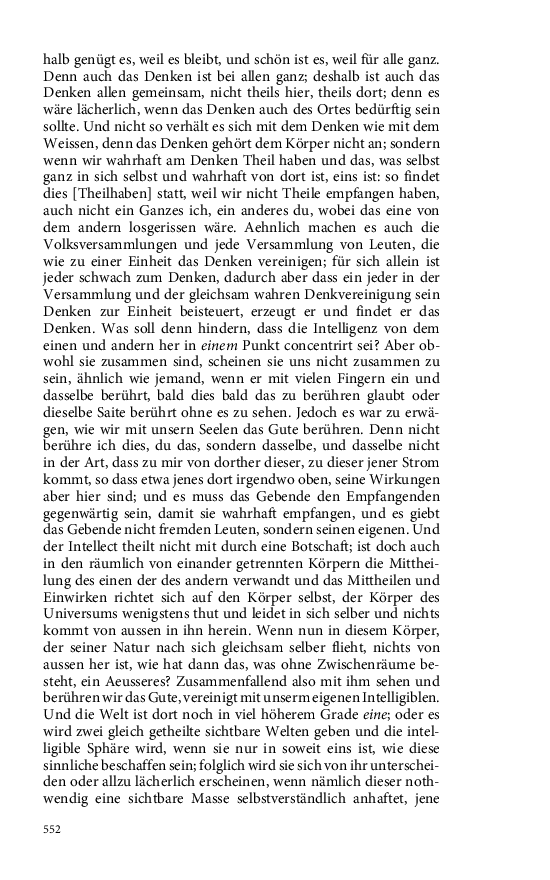 Seite 552