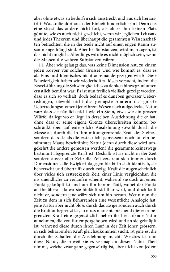 Seite 553