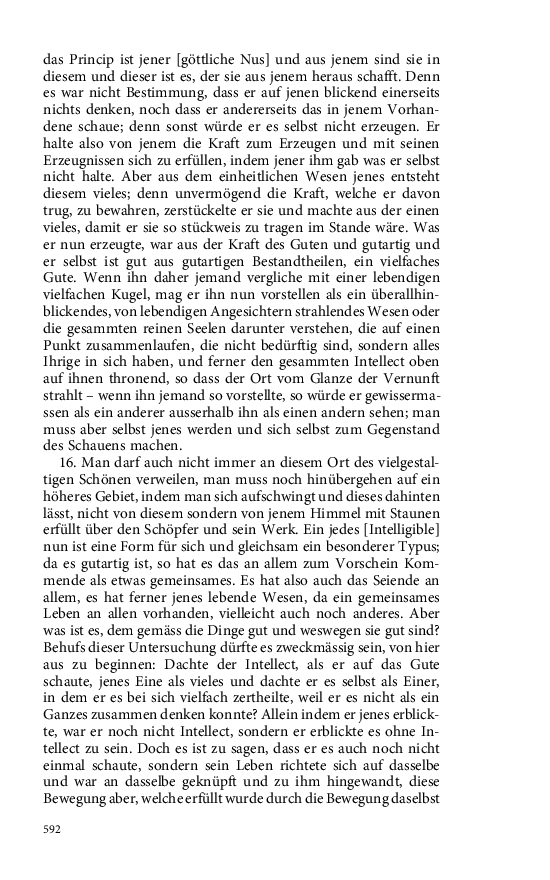 Seite 592
