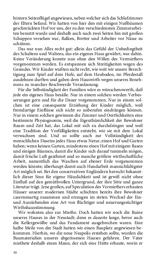 Seite 30