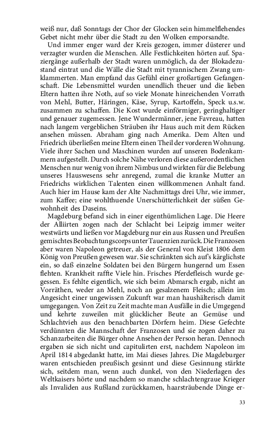 Seite 33